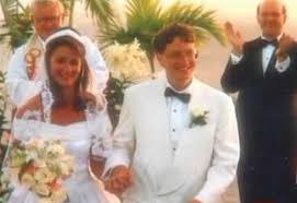 When she was still melinda french and a young employee working at microsoft in 1987, bill i hugely admire what bill and melinda gates have done to alleviate global suffering. Melinda Gates Shares Unseen Wedding Photo