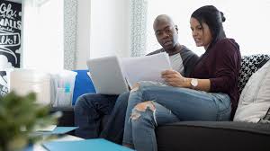 The financial counselor collects payments. Insurance Billing Financial Assistance Nyu Langone Health