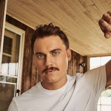 Country Concerts & Events in Avondale, AZ