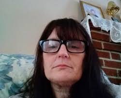 Community Outreach Archives