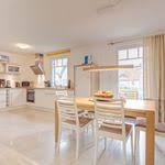3 Raum Wohnung Mit Meerblick In Sassnitz Auf Der Insel Rugen Ferienwohnung Sea Lounge In Sassnitz Rugen Ostsee Wohnung 3 Raum Wohnung Ferienwohnung Rugen