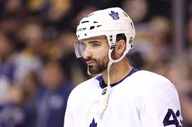 This was 100% of all the recorded kadri's in the usa. Lebrun Will Nazem Kadri Be Back In Toronto Next Season The Question Was Being Asked Even Before Latest Incident The Athletic