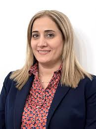 pmi lebanon chapter newsletter