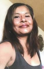 Obituaries Search for margarita garcia