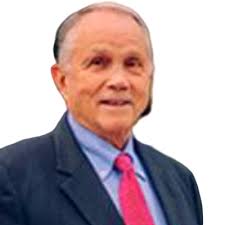 Wilson Top 10 Accident And Injury Attorneys