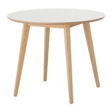 Buy Furniture Online Malaysia Furniture Home Ideas Buy Furniture Online Dining Room Furniture Ikea Table