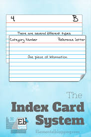 Starting document at the bottom. 300 Index Cards Research Paper Index Cards