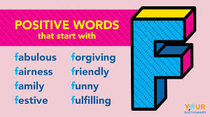 Scrabble Word Finder | Scrabble Cheat - Word Finder