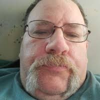 40+ "Michael Ide" profiles