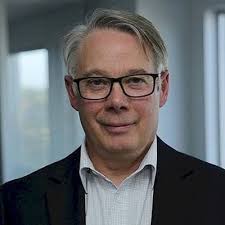 Paul Maddison (@PaulMad79876837)