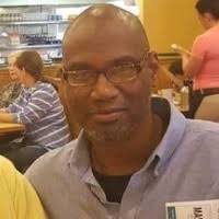 40+ "Michael Deberry" profiles