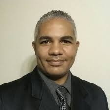 Jerry Rocco Email & Phone Number