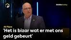 Het stille pensioendrama door het onuitvoerbare nieuwe stelsel - YouTube