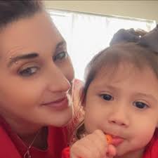 Can you name your grade school, jr high and high school friends?