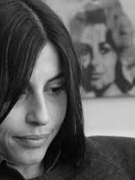 A STILL 7 fotografe raccontano l'intimità