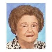 Search Marjorie Frazier Obituaries and Funeral Services