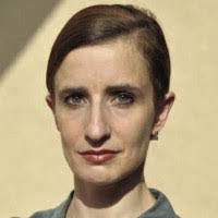 70+ "Walerstein" profiles