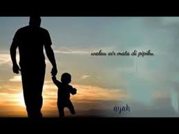 User bisa langsung menjadikan gambar dp hari ayah sedunia lengkap ini ke sosial media 4. Story Wa Buat Ayah Status Wa Buat Ayah Hari Ayah Sedunia International Men S Day Untuk Ayah Youtube
