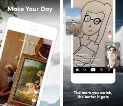 Any mod hack here, download it now! Tiktok Lite Apk Download For Android Latest Version 3 8 1 Com Ss Android Ugc Trill Go