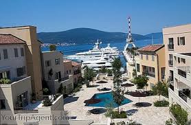 코스타 크루즈 여행에서 가장 기대가 컸던 곳이 몬테네그로 코토르였다. ëª¬í…Œë„¤ê·¸ë¡œì—ì„œ ê°€ìž¥ ì•„ë¦„ë‹¤ìš´ 10 ê°€ì§€ ìž¥ì†Œ 2021