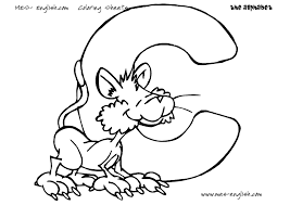 Hebrew alef bet coloring page sketch sketch coloring page. Mes English Com Coloring Sheets The