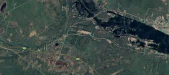 Image result for site:byggahus.se svartbygge