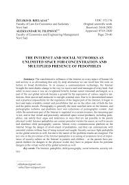 Jefferson Ferreira pornorama star