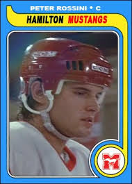 R.I.P. Patrick Swayze