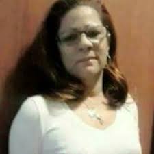 Stream Doris Fernandez