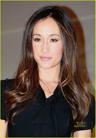 Maggie Q: Paul Bettany is The Comic-Con Priest!: Photo 2468696