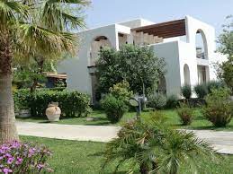 Check spelling or type a new query. Trezene Villaggio Resort Santa Maria Di Castellabate Salerno Prezzi 2021 E Recensioni