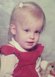 I grew up feeling ugly, did you?