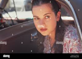 Rosetta film hi-res stock photography and images