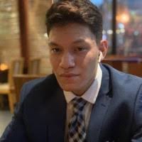 9700+ "Freire Freire" profiles