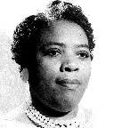 Lillie Casey Obituary (2006)