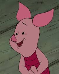 Maybe you would like to learn more about one of these? Piglet Disney Wiki Fandom