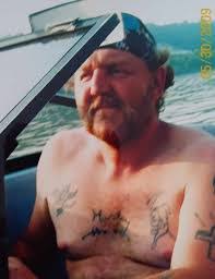 Wanda Burnett's Instagram, Twitter & Facebook