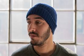 Tested: The 9 Best Men's Beanies to Stay Warm In Style