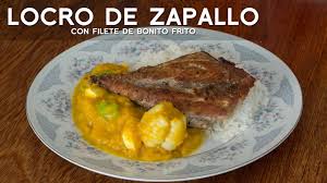 El zapallo, además de delicioso, es un alimento saludable, nutritivo y muy versátil, pues podemos incluirlo en muchos platos. Locro De Zapallo A Comer