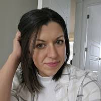 1000+ "Derryberry" profiles