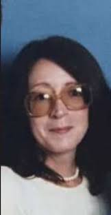 Obituary information for Julie Traigle