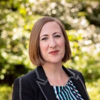 Bridgette Hall Email & Phone Number