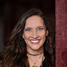 Amazon.com.au: Sarah Crossman Sullivan: books, biography, latest update