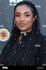 Lede hi-res stock photography and images