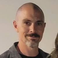 10+ "Aaron Blake" profiles