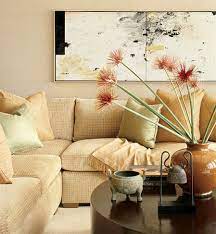 We did not find results for: The Best Feng Shui Living Room Colors