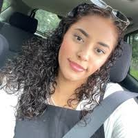 60+ "Odalis Alvarado" profiles