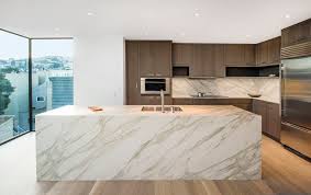 See more ideas about kitchen backsplash, beautiful backsplash, modern kitchen. Top Kitchen Trends For 2020 Home Art Tile