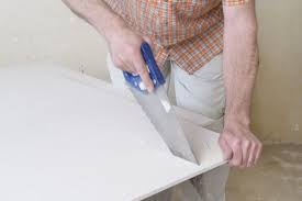 Fermacell plattenabmessungen in den standard formaten. Die Decke Abhangen Mit Holzunterkonstruktion Und Gipsbauplatten