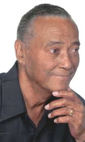 Life Celebration Planned for Thomas Gibbs